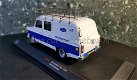 Ford Transit MK I Ford Motorsport 1966 1/43 Ixo V701 - 2 - Thumbnail