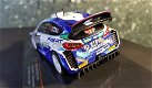 Ford Fiesta WRC #44 Monte Carlo 2021 1/43 Ixo V703 - 2 - Thumbnail