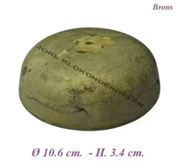 = Comtoise bel = oud =37299