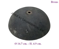 = Comtoise bel = oud = 47292