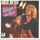 Anita Meyer – Blame It On Love (1984) - 0 - Thumbnail