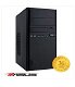 Basic PC Mini Tower (micro-ATX) Behuizing Moederbord met B560 chipset Intel Core i7-11700 (8core) - 0 - Thumbnail