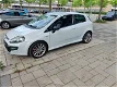 Fiat Punto 1.4-16V m-air Sport - 0 - Thumbnail