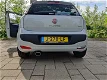 Fiat Punto 1.4-16V m-air Sport - 1 - Thumbnail