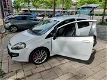 Fiat Punto 1.4-16V m-air Sport - 2 - Thumbnail