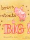 DE BRAVE KLEINE STOUTE KLEINE BIG! - Margaret Wise Brown - 0 - Thumbnail
