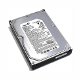 80GB - 120GB PATA IDE 3.5 Harddisks, Seagate, Maxtor, WD - 1 - Thumbnail