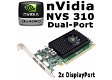 NVIDIA GeForce & AMD 512MB - 1GB PCIe x16 VGA Kaarten W10-11 - 4 - Thumbnail