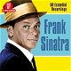 Frank Sinatra - 60 Essential Recordings (3 CD) Nieuw/Gesealed - 0 - Thumbnail