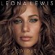 Leona Lewis – Spirit (CD) Nieuw - 0 - Thumbnail