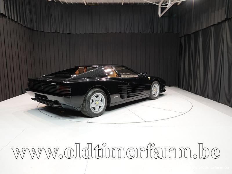 Ferrari Testarossa '91 - Afbeelding 2
