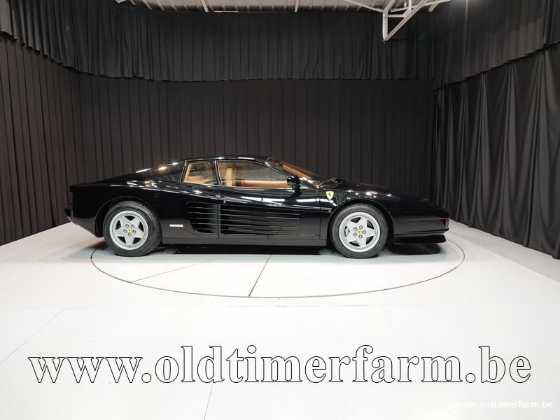 Ferrari Testarossa '91 - Afbeelding 3