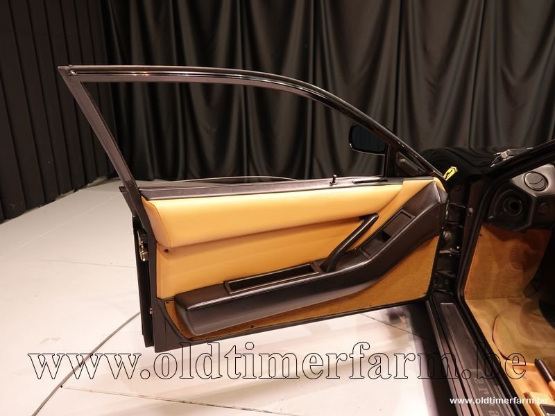 Ferrari Testarossa '91 - Afbeelding 4