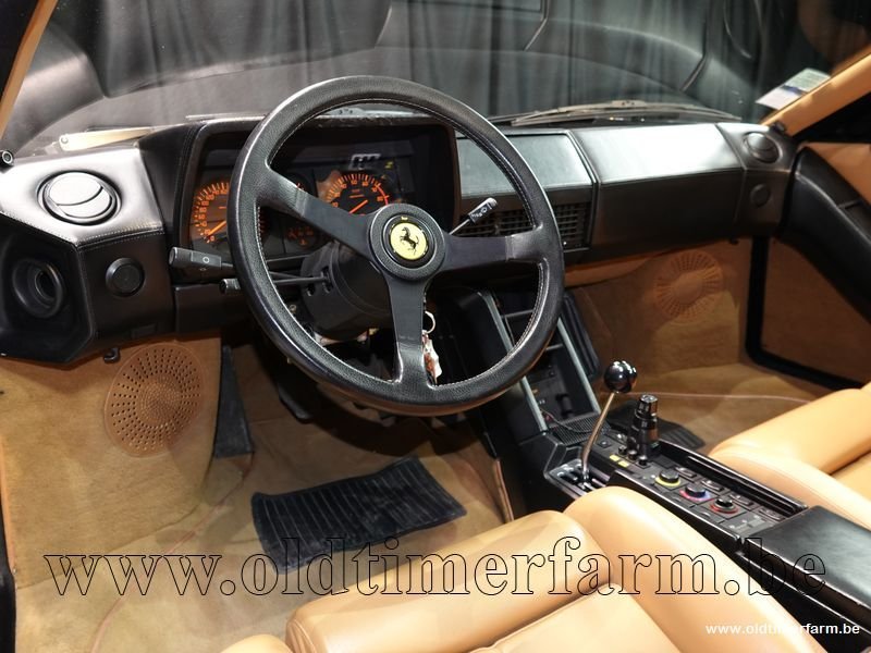 Ferrari Testarossa '91 - Afbeelding 6