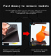 Kingroon KP3S 3D Printer, Titan Extruder, Double Aluminum Linear Guide Rail - 4 - Thumbnail