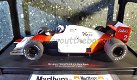 McLaren TAG MP4/2B #2 1:18 Modelcar group - 0 - Thumbnail