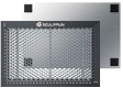 SCULPFUN Honeycomb Panel, 200*300mm, Fast Heat Dissipation - 0 - Thumbnail