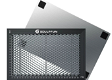 SCULPFUN Honeycomb Panel, 200*300mm, Fast Heat Dissipation - 2 - Thumbnail