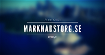 Marknadstorg.se företagsannonser - 0 - Thumbnail