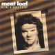 Meat Loaf – Blind Before I Stop (CD) Nieuw/Gesealed - 0 - Thumbnail