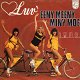 Luv' – Eeny Meeny Miny Moe (1979) - 0 - Thumbnail