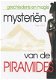 Geschiedenis en magie mysterien van de pyramides - 0 - Thumbnail