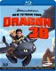 How to Train Your Dragon 3D (Blu-ray) Nieuw/Gesealed Dreamworks - 0 - Thumbnail