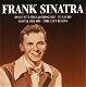 CD - Frank Sinatra - Frank Sinatra - 0 - Thumbnail