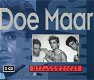 2- CD - Doe Maar - Het complete overzicht - 0 - Thumbnail