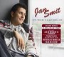 2 CD's plus DVD - Jan Smit - Op weg naar geluk - 0 - Thumbnail