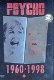 Psycho 1960/1998 (2 DVD) Metal Case Nieuw - 0 - Thumbnail