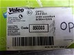 Opel Zafira Raammechanisme Valeo 850303 RV - 3 - Thumbnail