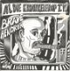 Brave Hendrik – Al Die Kriminelen Op T.V. (1985) - 0 - Thumbnail