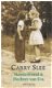 GERESERVEERD Carry Slee = Moederkruid & Dochter van Eva - 2 in 1 - 0 - Thumbnail