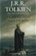 J.R.R Tolkien = De kinderen van Hurin - 0 - Thumbnail