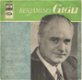 Beniamino Gigli – Ave Maria - 0 - Thumbnail