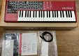 Nord Lead4 Synthesizer Original Box Compleet met accessoires - 0 - Thumbnail