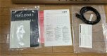 Nord Lead4 Synthesizer Original Box Compleet met accessoires - 1 - Thumbnail