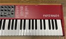 Nord Lead4 Synthesizer Original Box Compleet met accessoires - 3 - Thumbnail