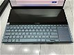 ASUS Zenbook Pro UX581L 15.6” 4K OLED 1TB For Sale - 1 - Thumbnail