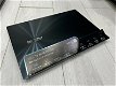 ASUS Zenbook Pro UX581L 15.6” 4K OLED 1TB For Sale - 5 - Thumbnail