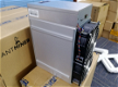 Bitmain Antminer S19 Pro - 0 - Thumbnail