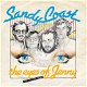 Sandy Coast – The Eyes Of Jenny (1980) - 0 - Thumbnail