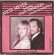 Anita Meyer Featuring Hans Vermeulen – You Are My Everything (1979) - 0 - Thumbnail