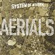 System Of A Down – Aerials ( 1 Track CDSingle) Promo - 0 - Thumbnail