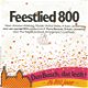 Feestlied 800 (Den Bosch 1985) - 0 - Thumbnail