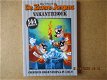 adv6617 zware jongens vakantieboek 2011 - 0 - Thumbnail