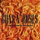 CD - Guns N' Roses - The Spaghetti Incident? - 0 - Thumbnail
