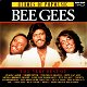 CD - Bee Gees - The very best of - 0 - Thumbnail