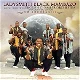 CD - Ladysmith Black Mambazo - 0 - Thumbnail